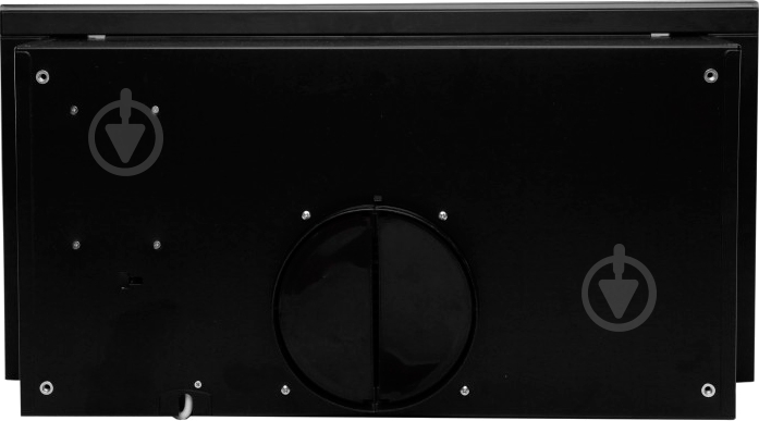 Вытяжка Eleyus Storm G 960 LED SMD 60 BL - фото 12