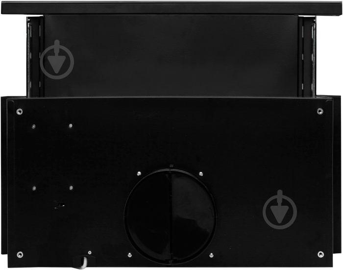 Вытяжка Eleyus Storm G 960 LED SMD 60 BL - фото 13