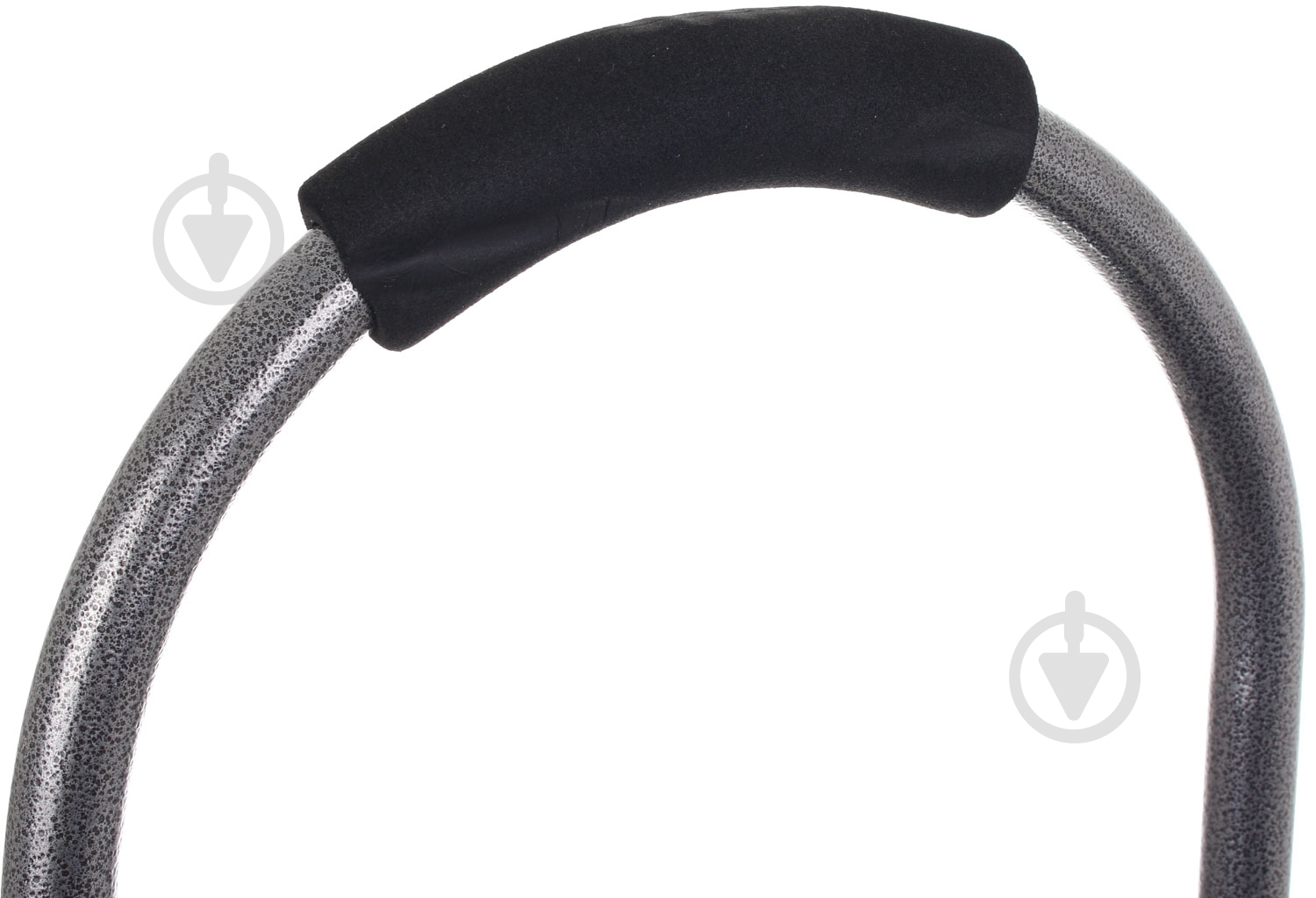 Візок господарський Expert Tools розкладний із сумкою Класика 2 - фото 6