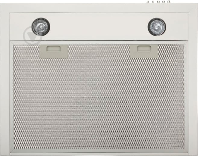 Вытяжка Eleyus Kent 700 50 WH - фото 5