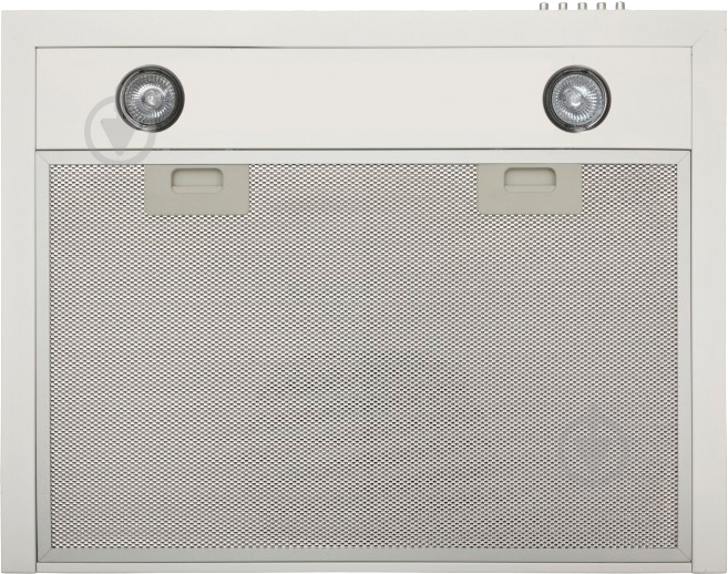 Вытяжка Eleyus Kent 700 60 WH - фото 5 Вытяжка Eleyus Kent 700 60 WH - фото 5