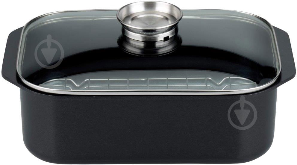 Каструля ELO Roaster 7 л 82660 - фото 1