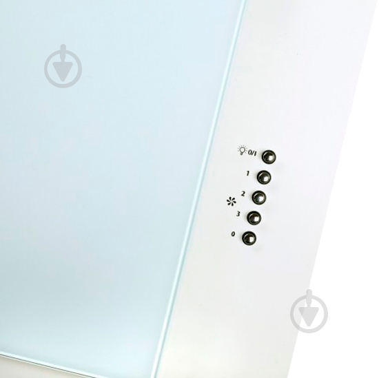 Вытяжка Eleyus Titan A 750 LED SMD 60 WH - фото 8