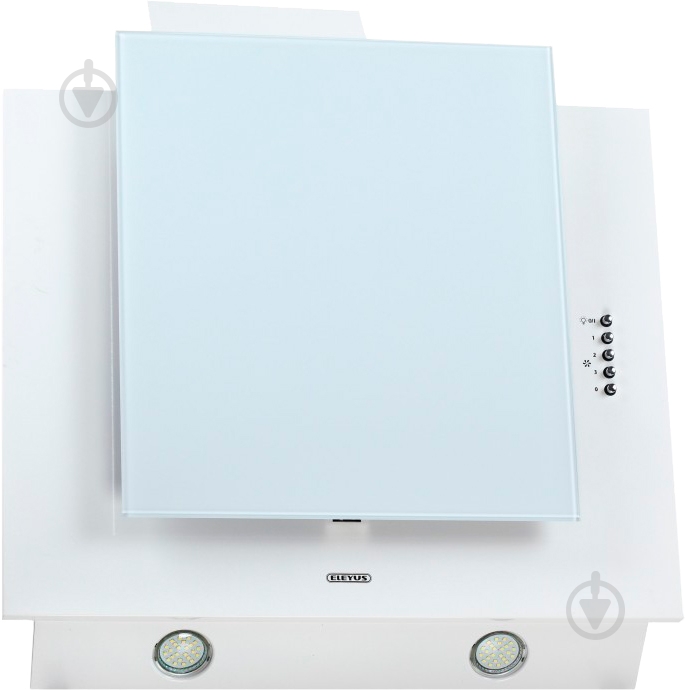 Вытяжка Eleyus Titan A 750 LED SMD 60 WH - фото 4