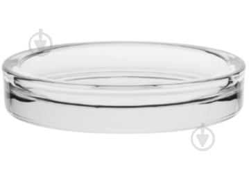 Ваза-подсвечник 20х100 мм 70995 Pako-If - фото 1 Ваза-подсвечник 20х100 мм 70995 Pako-If - фото 1