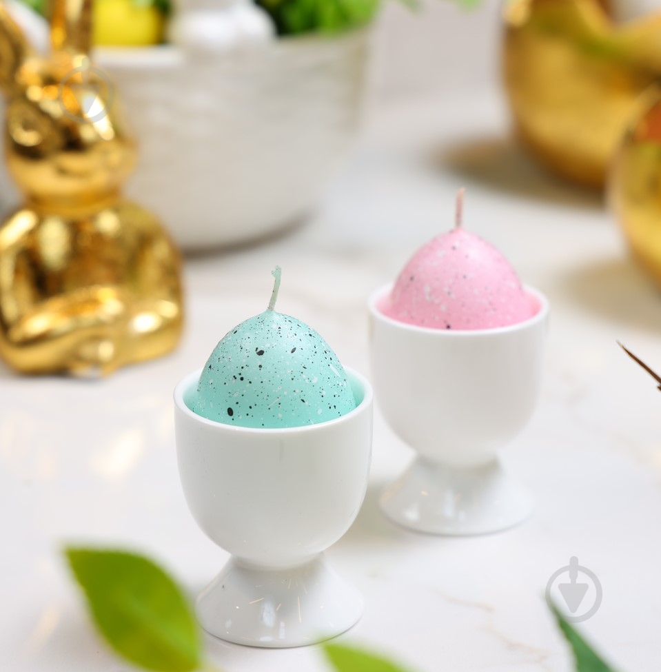 Подставка для яиц Fiora Serenity - фото 5