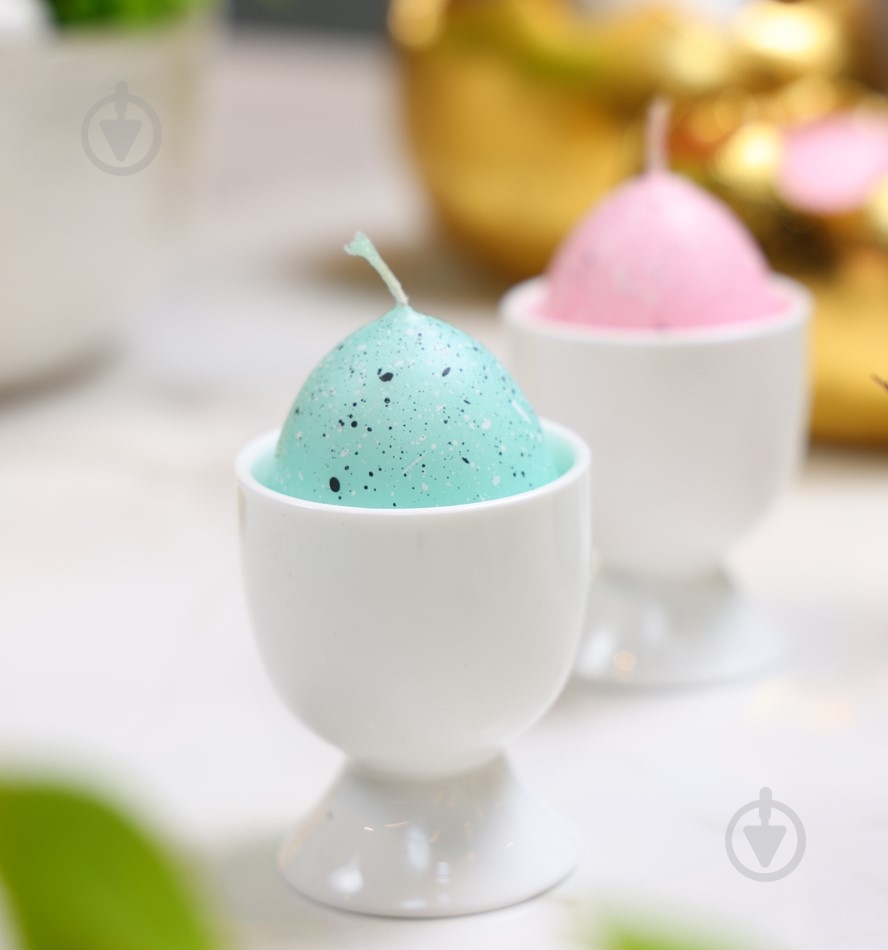 Подставка для яиц Fiora Serenity - фото 2