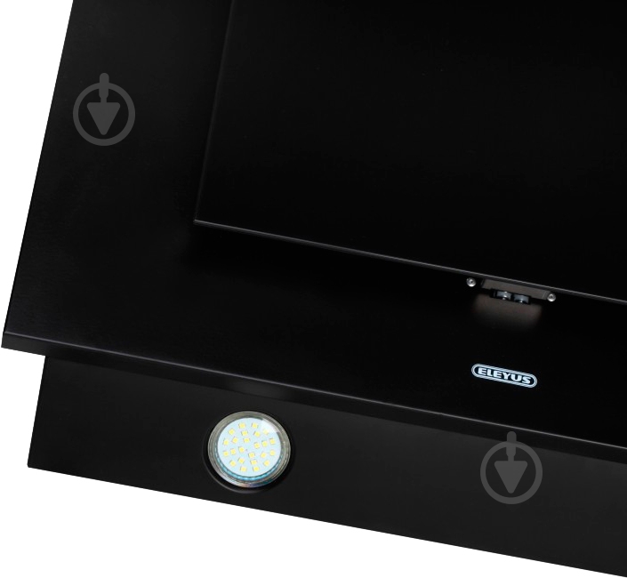 Вытяжка Eleyus Titan A 750 LED SMD 60 BL - фото 9