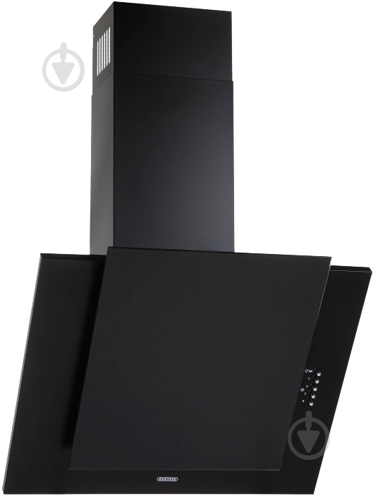 Вытяжка Eleyus Titan A 750 LED SMD 60 BL - фото 2