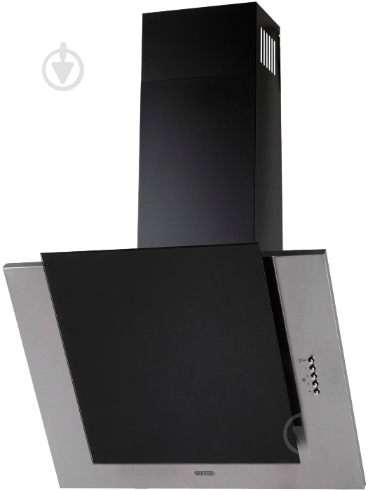 Витяжка Eleyus Titan A 750 LED SMD 60 IS+BL - фото 2