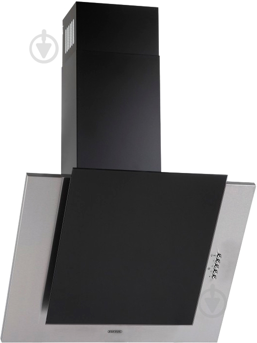 Витяжка Eleyus Titan A 750 LED SMD 60 IS+BL - фото 3