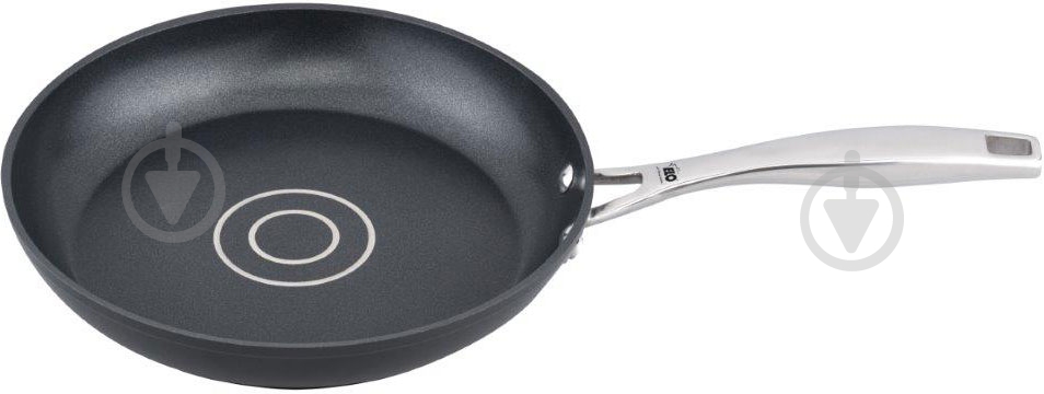 Сковорода ELO Smart Collection 24 см 83032 - фото 1
