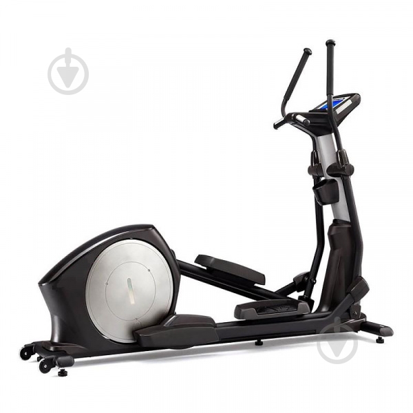 Орбитрек Fitex ES-71 - фото 1