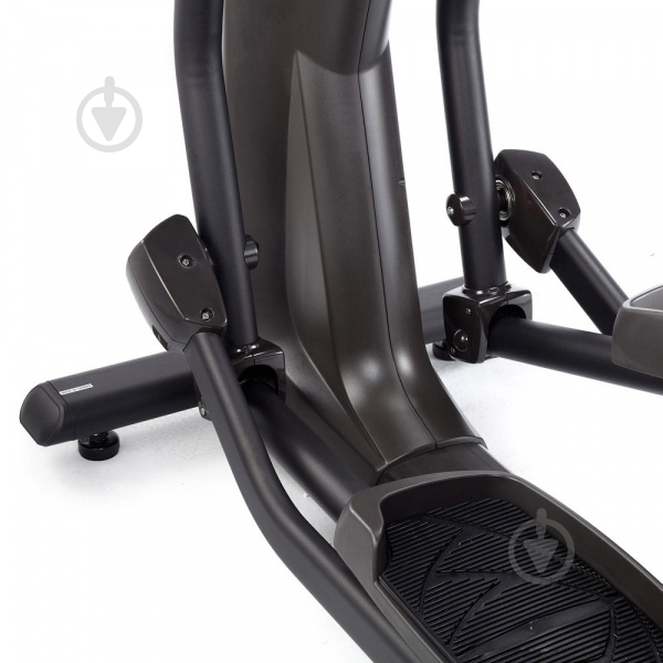 Орбитрек Fitex ES-71 - фото 3