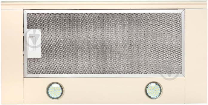 Витяжка Eleyus Storm G 960 LED SMD 60 BG - фото 8