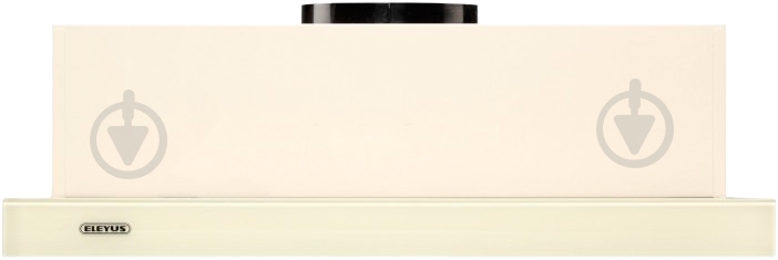 Витяжка Eleyus Storm G 960 LED SMD 60 BG - фото 7