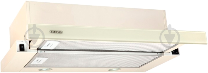 Витяжка Eleyus Storm G 960 LED SMD 60 BG - фото 6