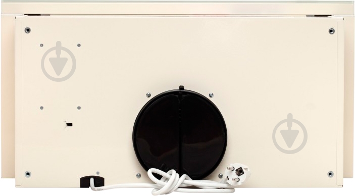 Витяжка Eleyus Storm G 960 LED SMD 60 BG - фото 15