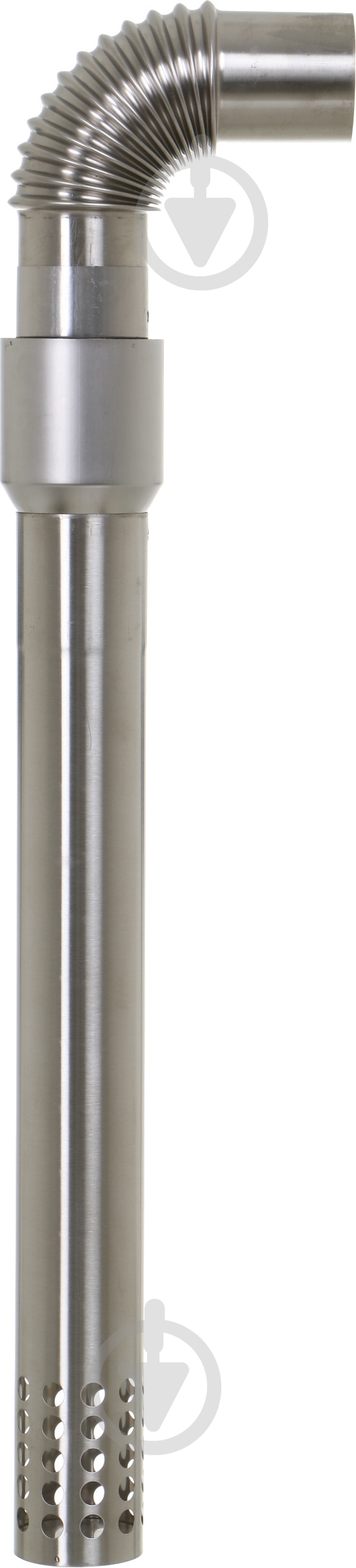 Дымоход Zanussi НС-1143665 - фото 1