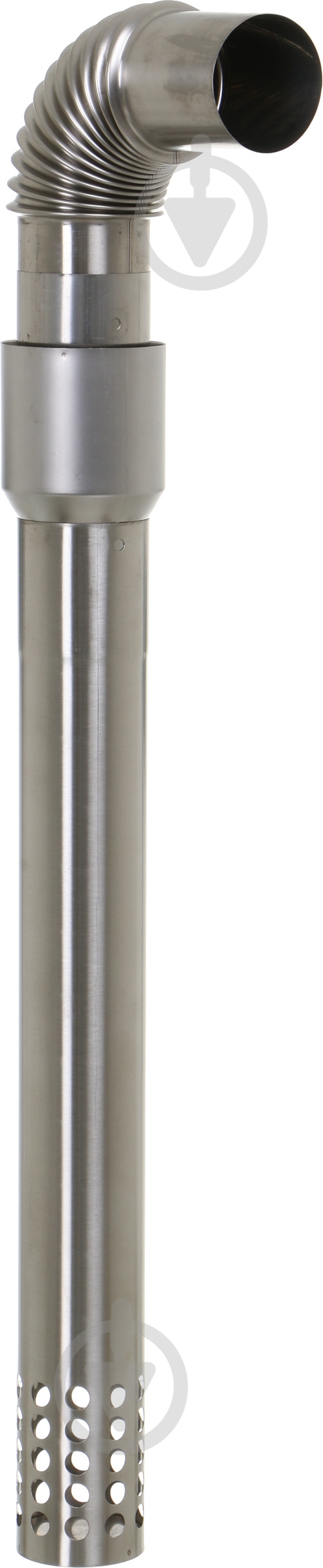 Дымоход Zanussi НС-1143665 - фото 3