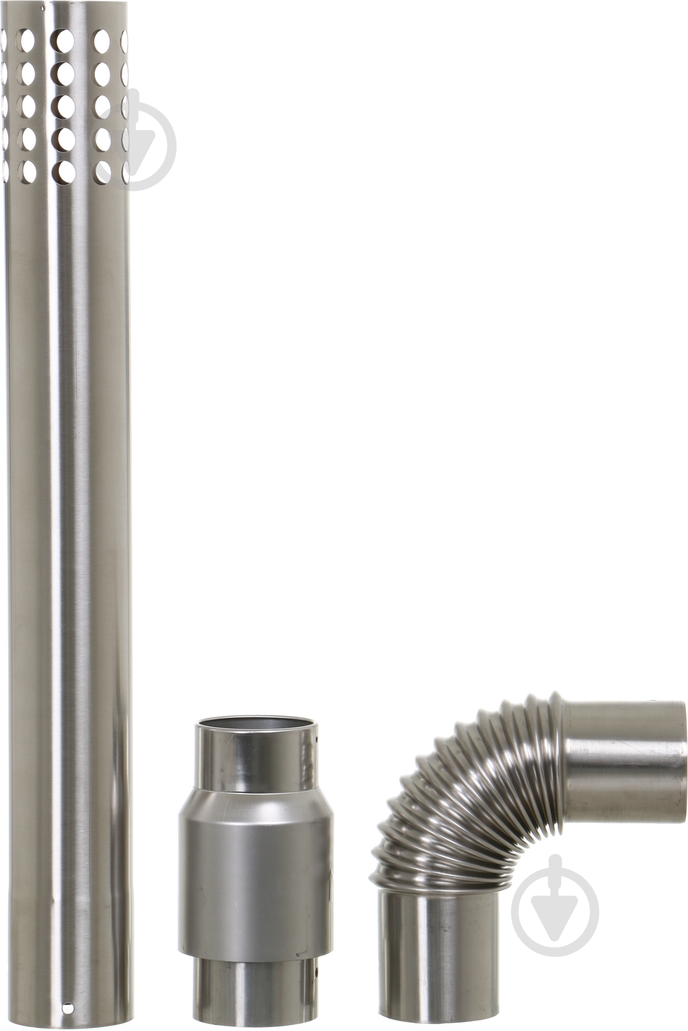 Дымоход Zanussi НС-1143665 - фото 2