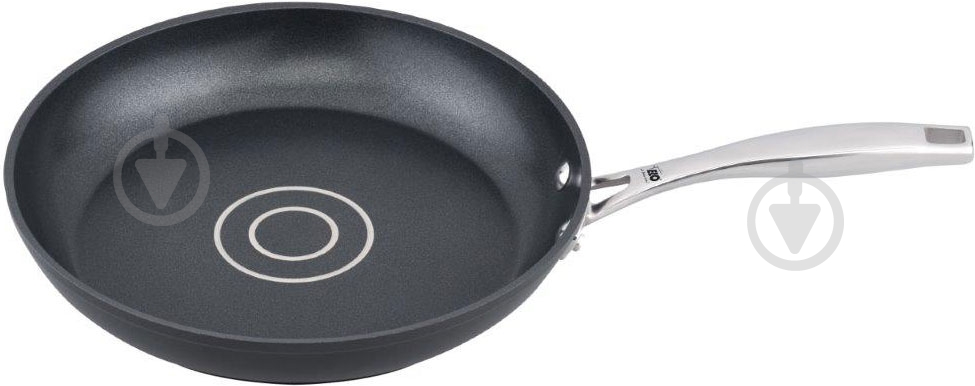 Сковорода ELO Smart Collection 28 см 83033 - фото 1