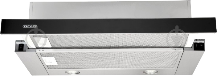 Витяжка Eleyus Storm G 960 LED SMD 60 IS+BL - фото 4