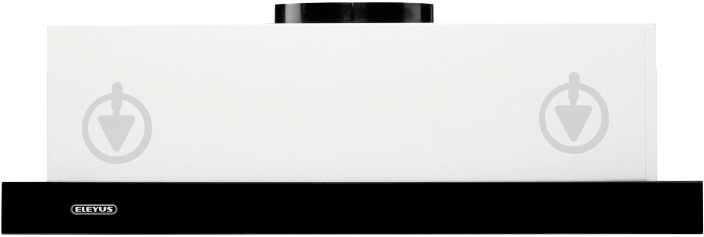 Витяжка Eleyus Storm G 960 LED SMD 60 IS+BL - фото 7