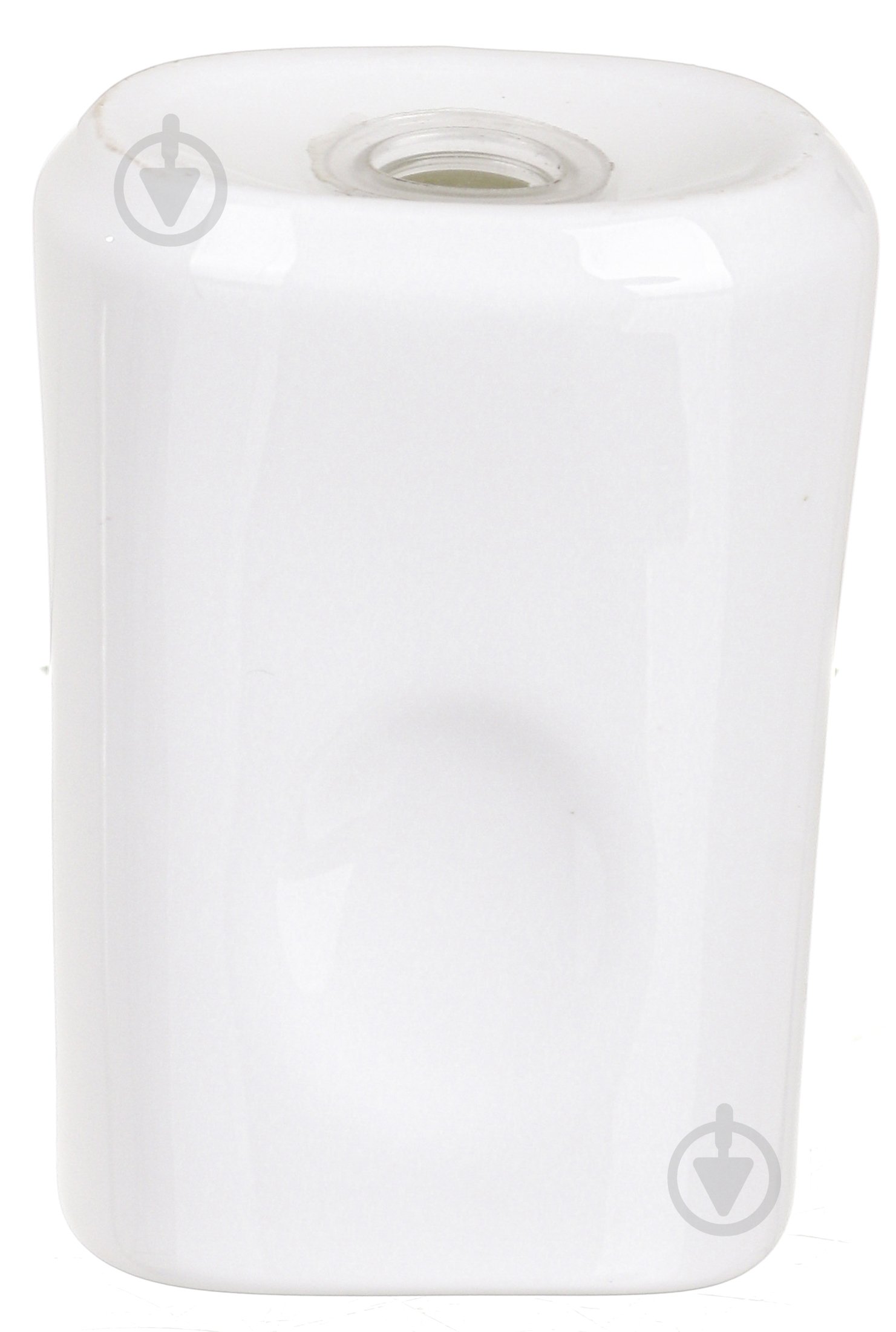 Перечница Fiora Serenity - фото 3 Перечница Fiora Serenity - фото 3