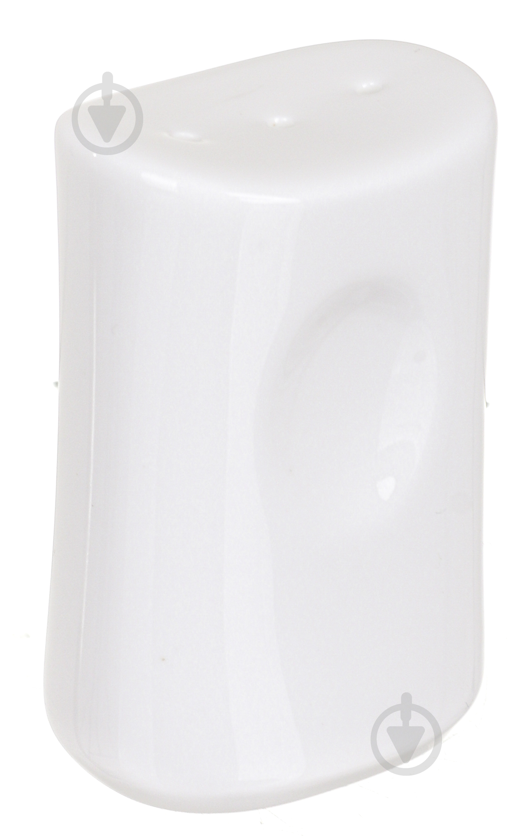 Перечница Fiora Serenity - фото 2 Перечница Fiora Serenity - фото 2