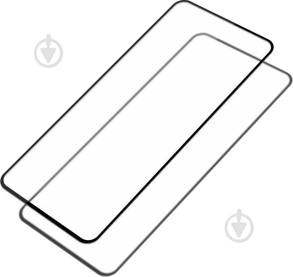Захисне скло Piko Full Glue для Samsung A71 - фото 4 Захисне скло Piko Full Glue для Samsung A71 - фото 4