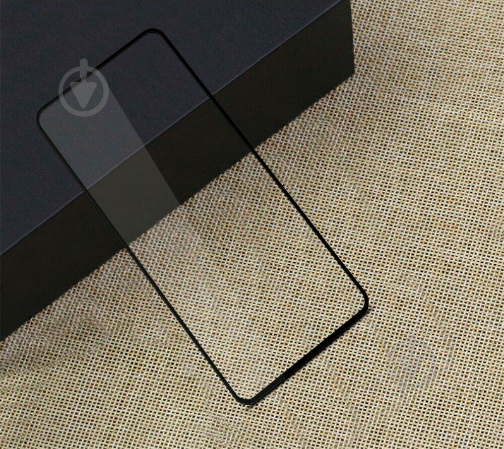 Захисне скло Piko Full Glue для Samsung A71 - фото 8 Захисне скло Piko Full Glue для Samsung A71 - фото 8