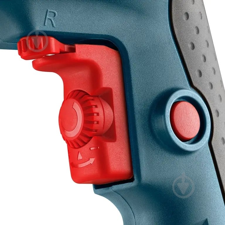 Дрель ударная Ronix 2250K - фото 5