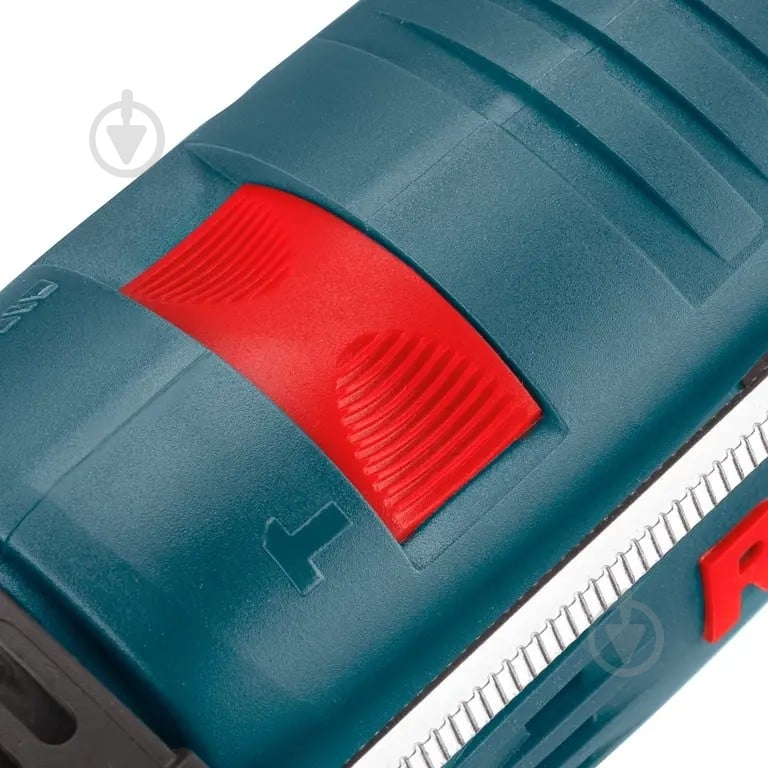 Дрель ударная Ronix 2250K - фото 6