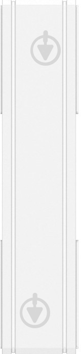 Корпусный кулер ID-Cooling AF-125-W TRIO - фото 8 Корпусный кулер ID-Cooling AF-125-W TRIO - фото 8