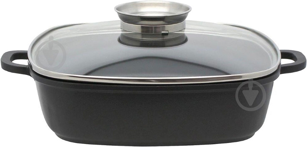 Кастрюля ELO Roaster 3,6 л 86680 - фото 1