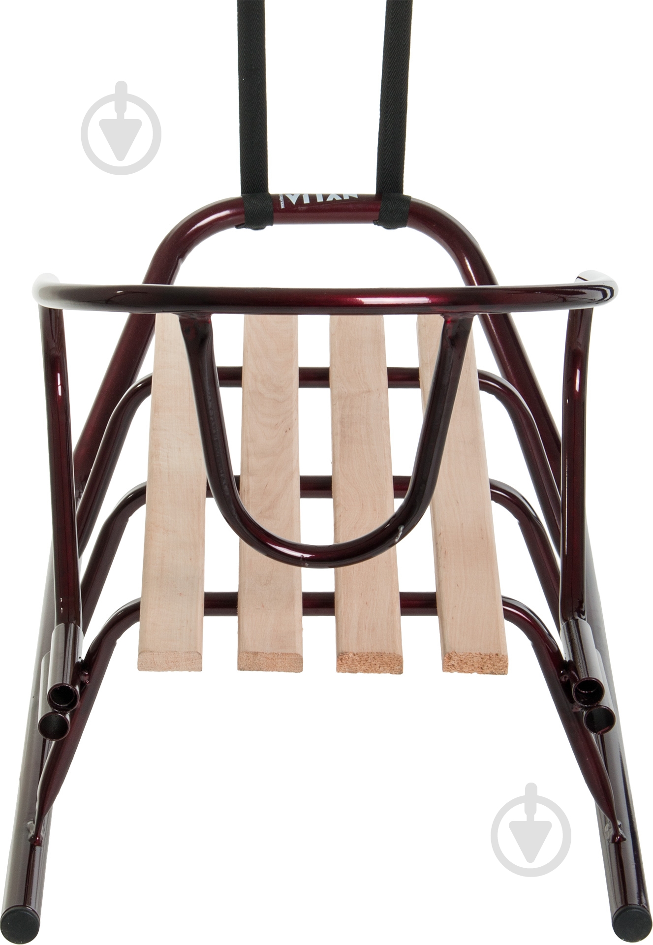 Санки Балу 7200 - фото 6 Санки Балу 7200 - фото 6