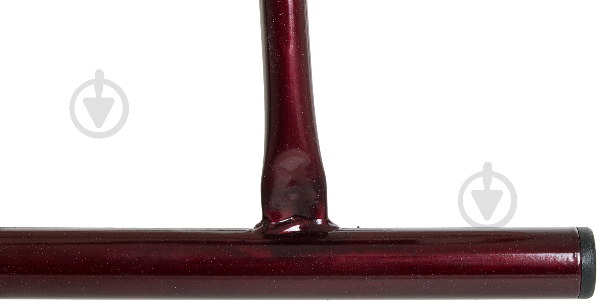 Санки Балу 7200 - фото 8 Санки Балу 7200 - фото 8