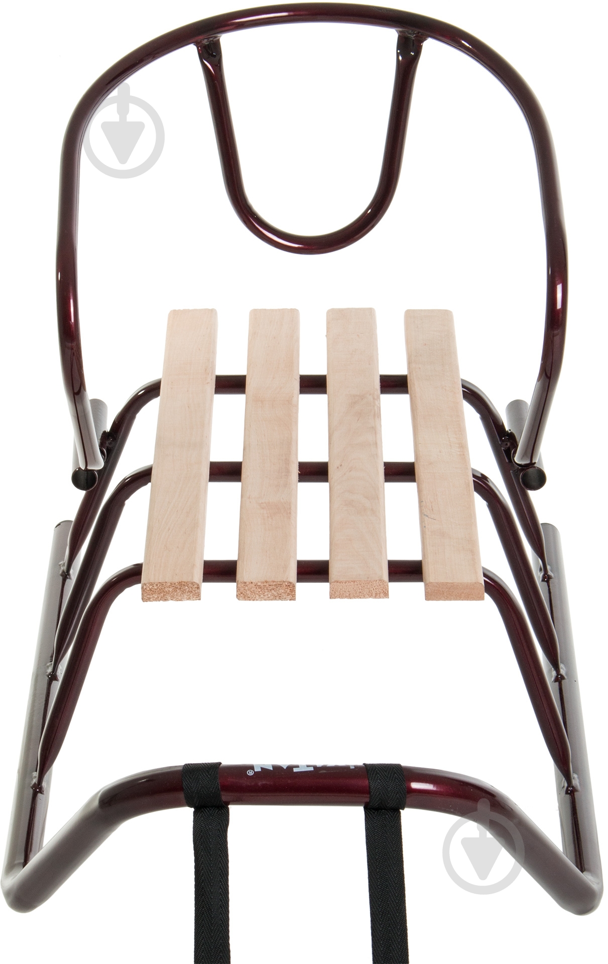 Санки Балу 7200 - фото 5 Санки Балу 7200 - фото 5