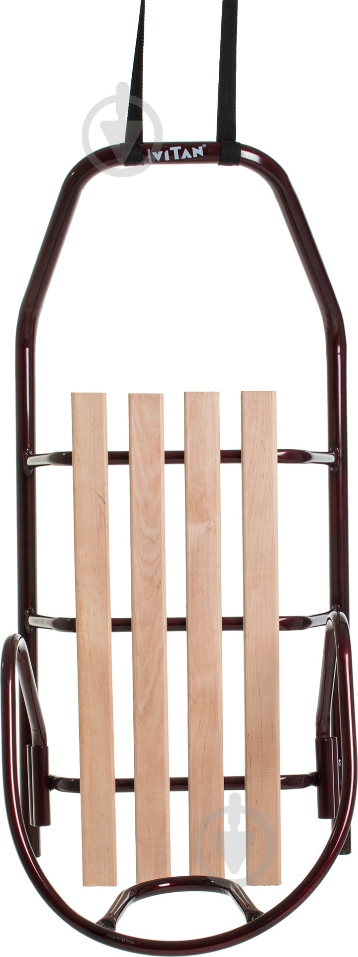 Санки Балу 7200 - фото 7 Санки Балу 7200 - фото 7