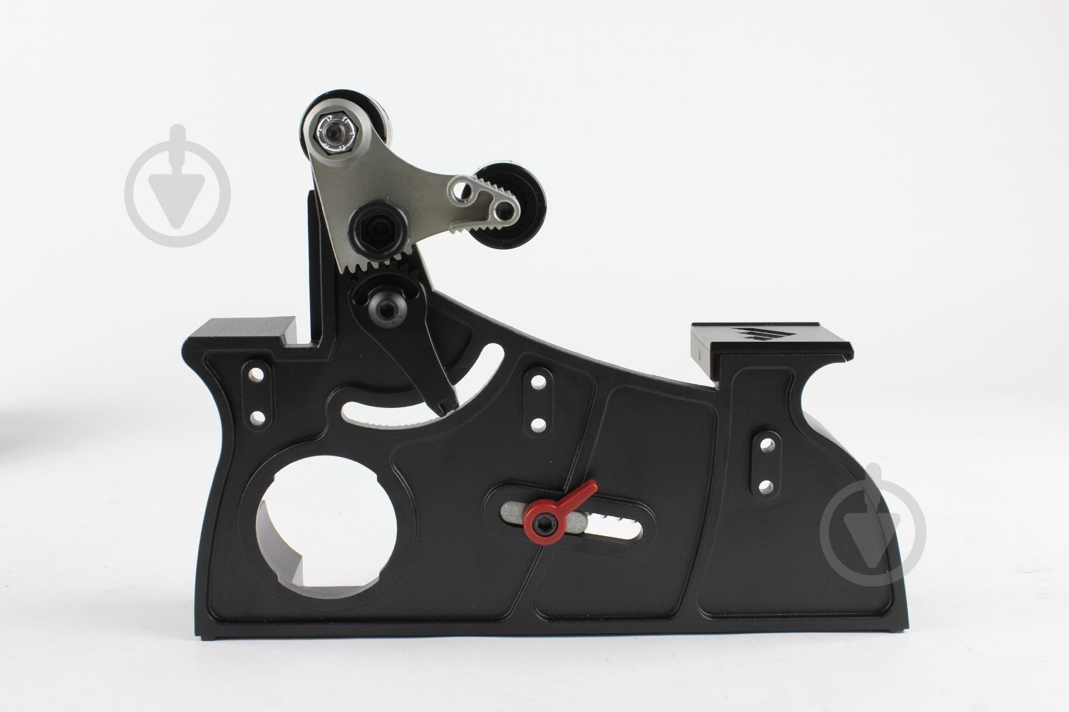 Набор точил Work Sharp - фото 6 Набор точил Work Sharp - фото 6