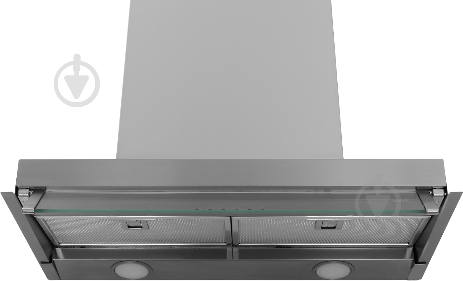 Вытяжка Best PHANTOM L1 D2 ST F60 XS - фото 1 Вытяжка Best PHANTOM L1 D2 ST F60 XS - фото 1