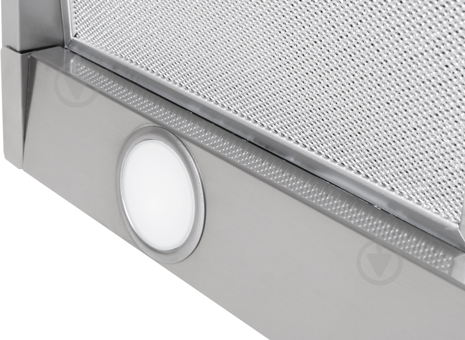 Вытяжка Best PHANTOM L1 D2 ST F60 XS - фото 11 Вытяжка Best PHANTOM L1 D2 ST F60 XS - фото 11