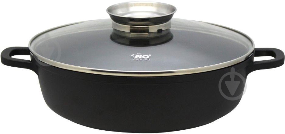 Кастрюля ELO Roaster 3,5 л 86688 - фото 1