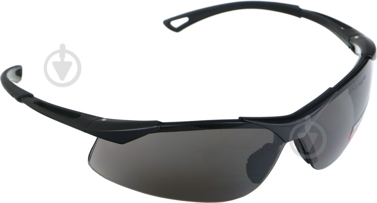 Окуляри захисні Lahti Pro FT -5°C + 55°C L1500300 - фото 1