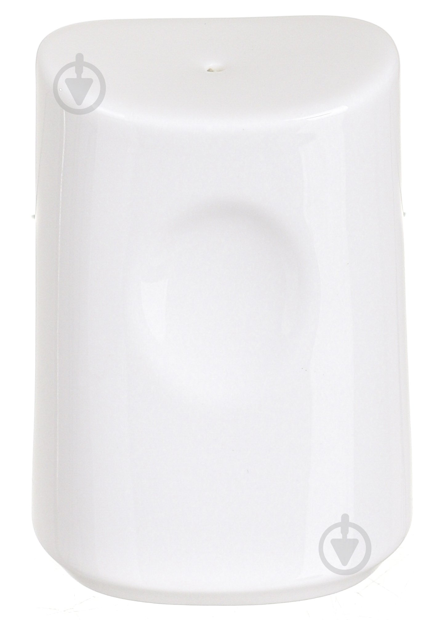 Солонка Fiora Serenity - фото 1