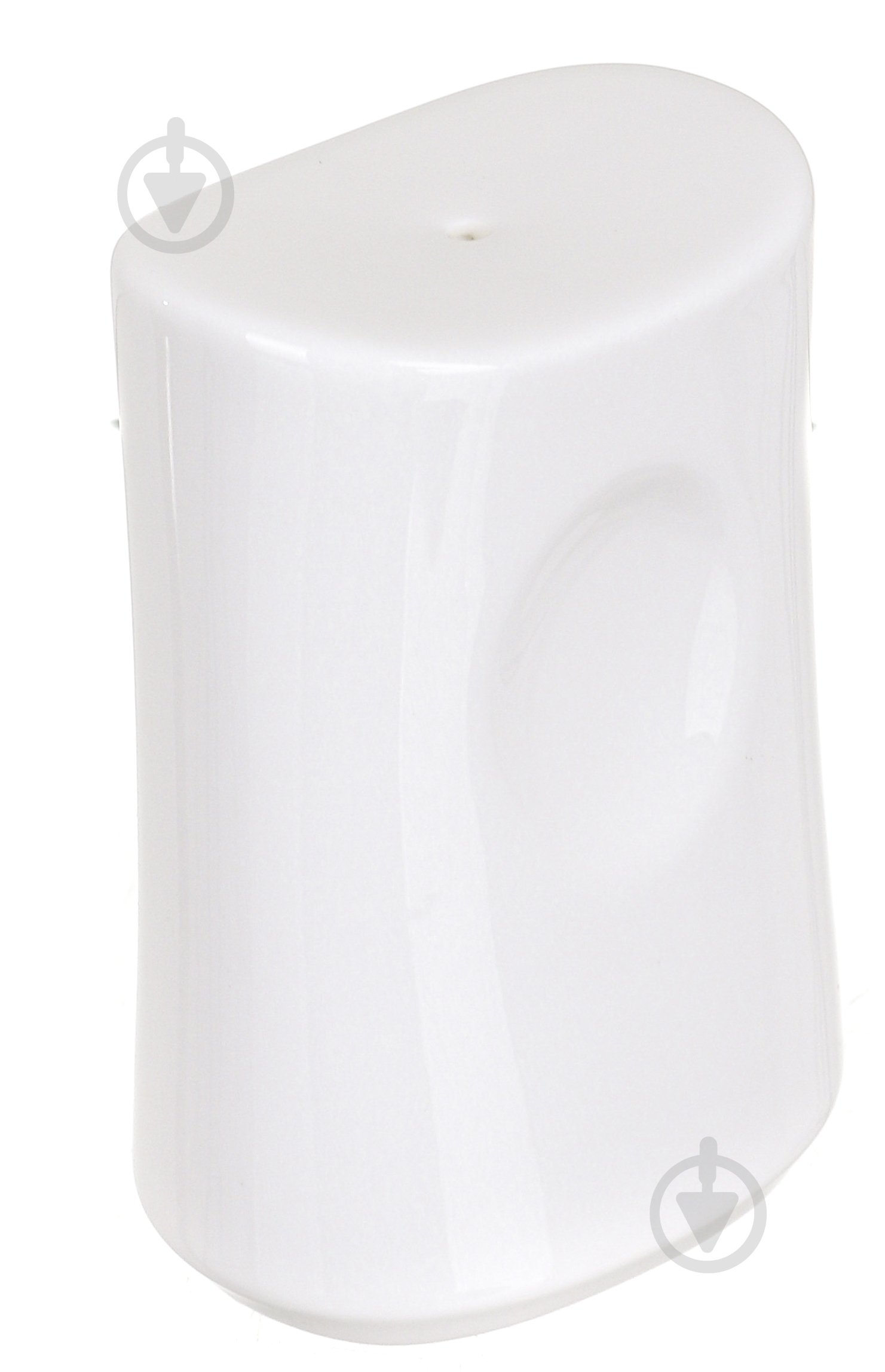 Солонка Fiora Serenity - фото 2