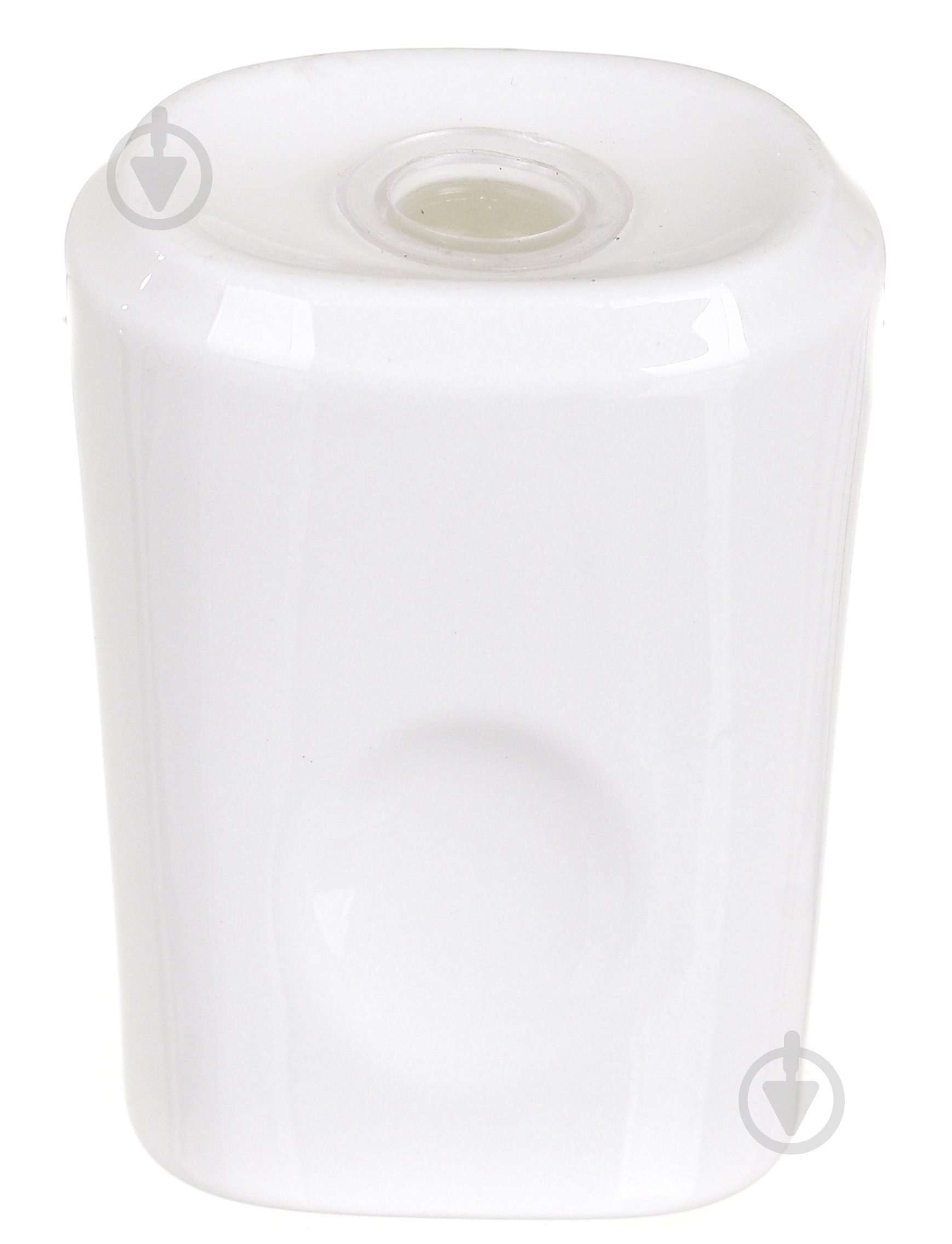 Солонка Fiora Serenity - фото 3