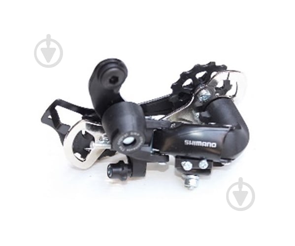 Переключатель Shimano Tourney RD-TX35 XMN-003 SS20 - фото 1