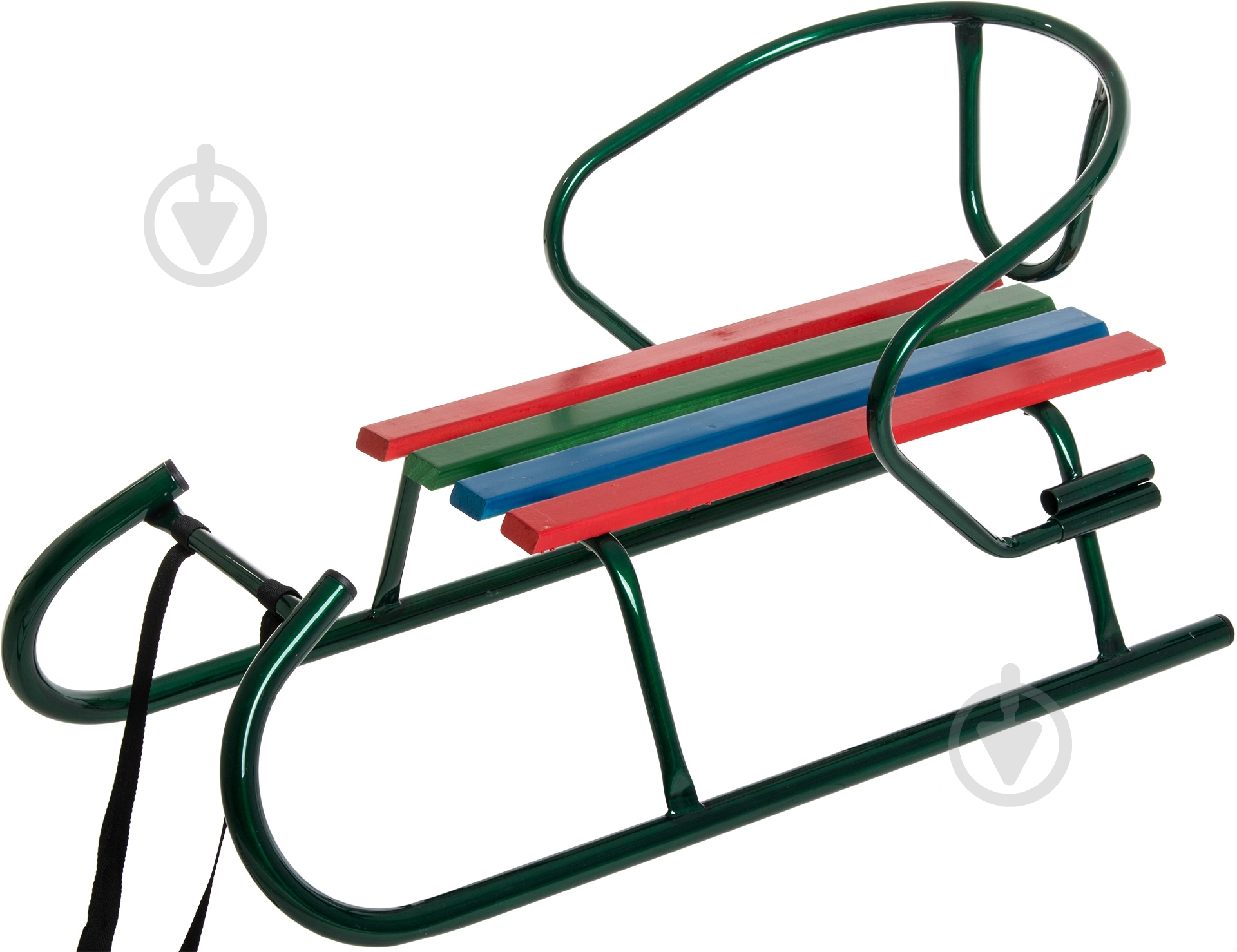 Санчата Овен 7350 - фото 1